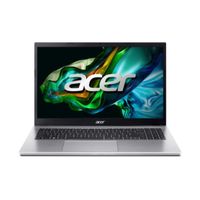 Acer Aspire 3 15.6" FHD Ryzen 7 Laptop