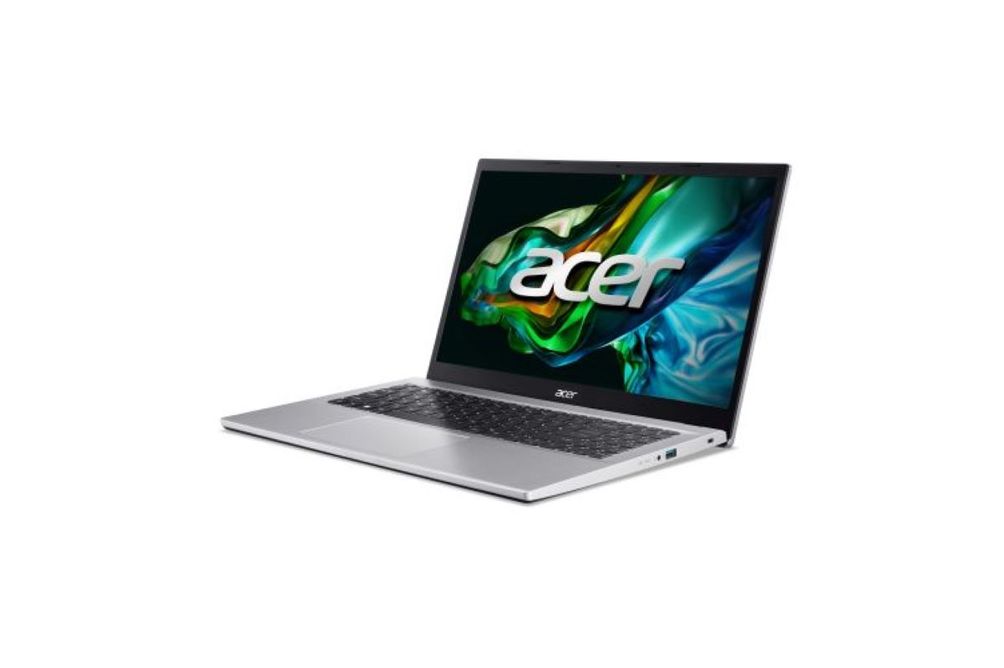 Acer Aspire 3 15.6