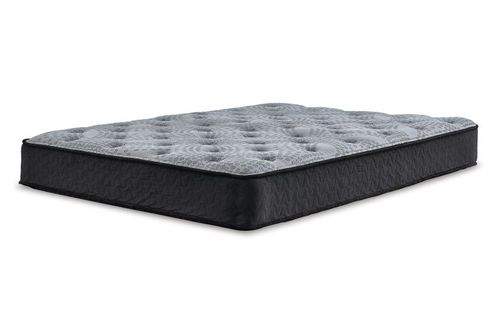 King Mattress Comfort Plus 