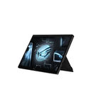 Asus ROG Flow Z13 13.4 Inch Touch Core i9 Gaming Laptop - Side View