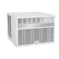GE 12,000 BTU Window Unit Air Conditioner