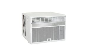 GE 12,000 BTU Window Unit Air Conditioner