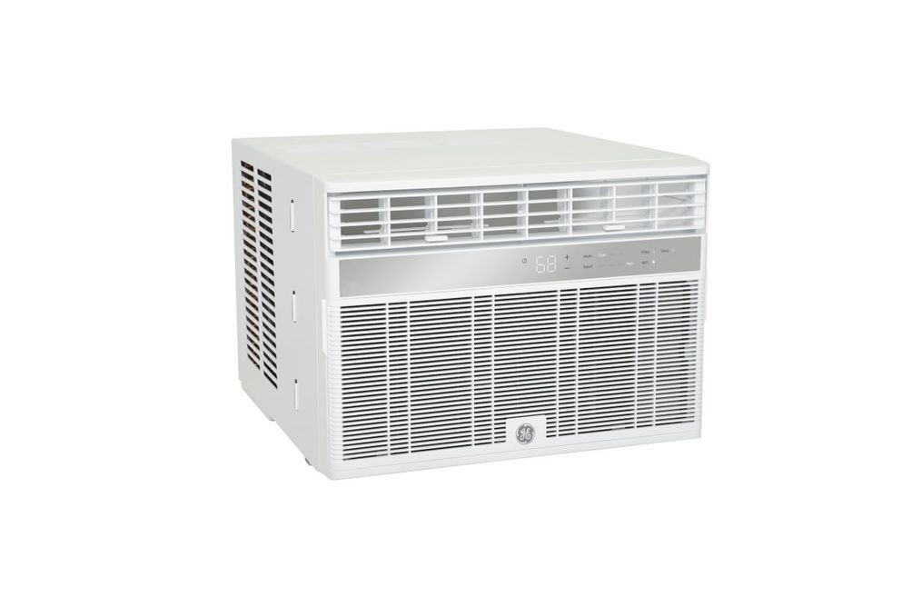 GE 14,000 BTU Window Unit Air Conditioner