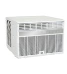 GE 14,000 BTU Window Unit Air Conditioner