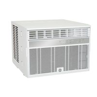 GE 14,000 BTU Window Unit Air Conditioner