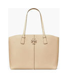 Tory Burch McGraw Tote Brie