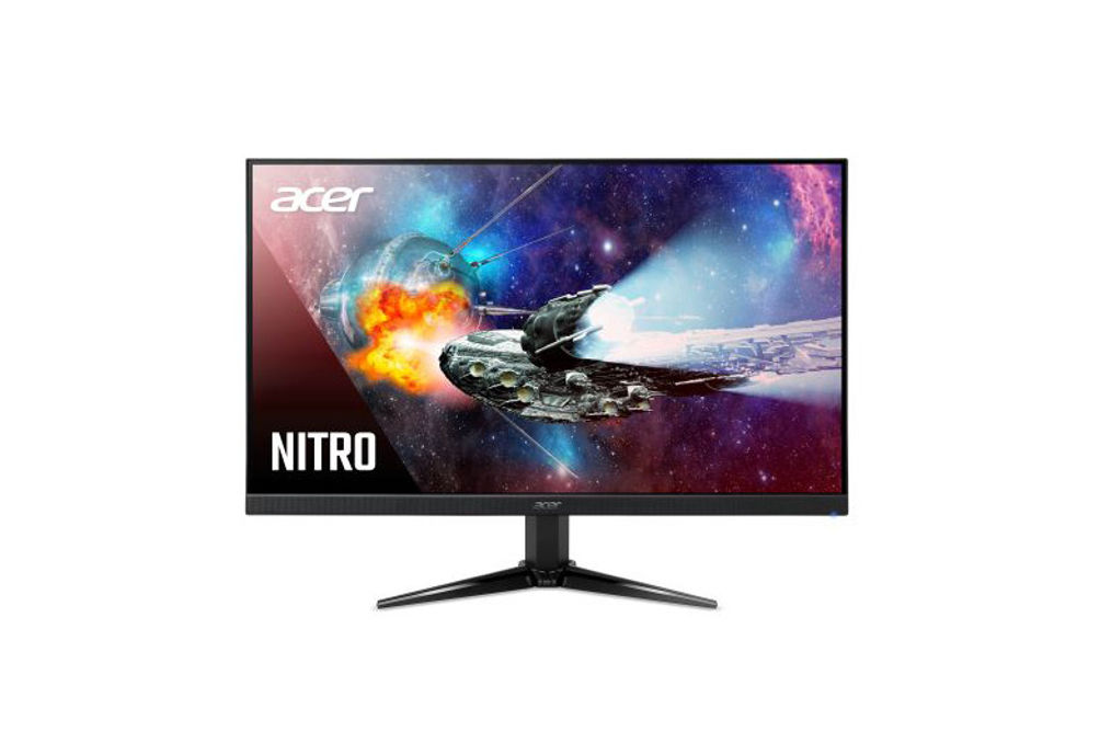 Acer Nitro QG241Y 23.8