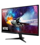 Acer Nitro QG241Y 23.8