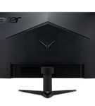 Acer Nitro QG241Y 23.8