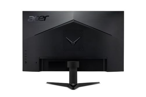Acer Nitro QG241Y 23.8