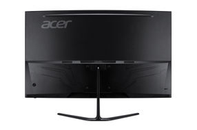 Acer Nitro ED320QR 31.5