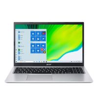 Acer Aspire 1 15.6" Intel Celeron N4500 A115-32-C1DF  Laptop