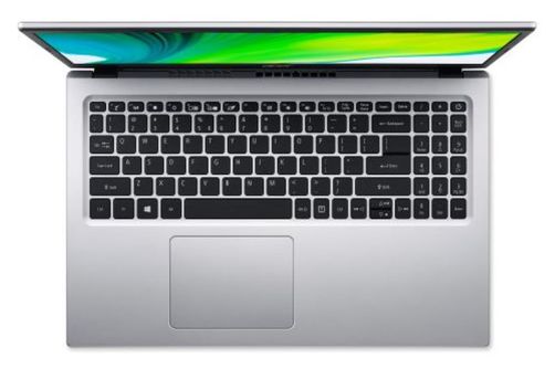 Acer Aspire 1 15.6