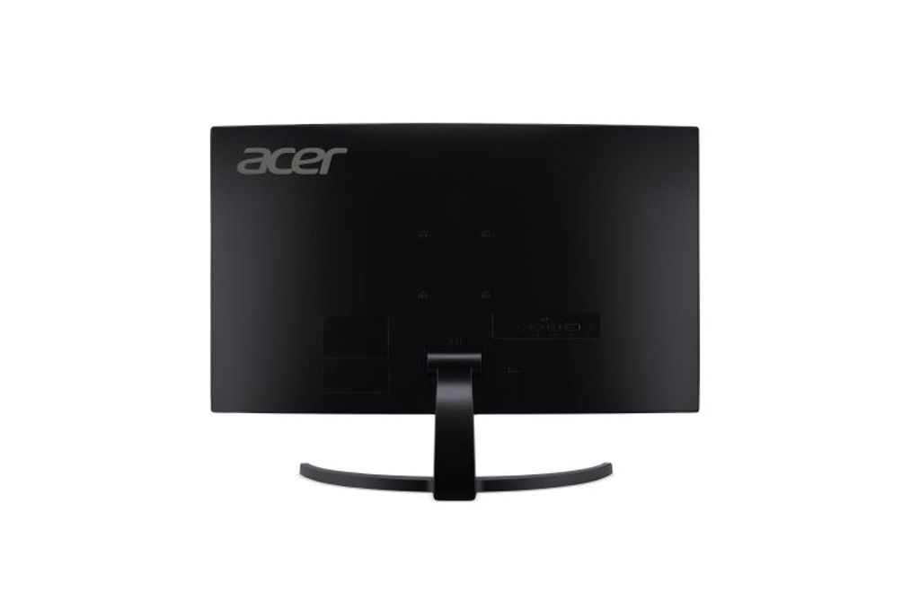 Acer Nitro ED273 27
