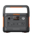 Jackery Explorer 300 Plus Portable Power Station