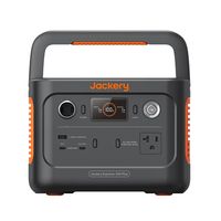 Jackery Explorer 300 Plus Portable Power Station