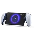 PlayStation Portal Remote Player