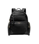 Michael Kors Prescott Large Backpack - Black