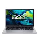 Acer Aspire Go 15.6