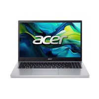 Acer Aspire Go 15.6" Intel® Core™ i3-N305 Laptop