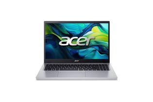 Acer Aspire Go 15.6" con procesador Intel® Core™ i3-N305