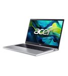 Acer Aspire Go 15.6
