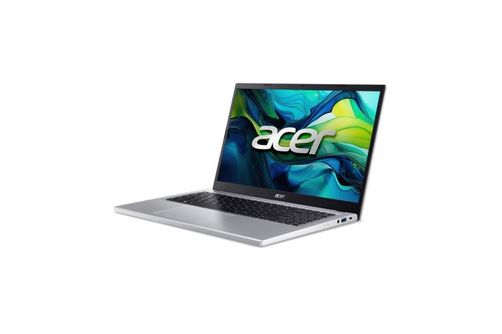 Acer Aspire Go 15.6