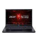 Portátil Gaming Acer Nitro V de 15.6