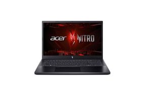 Acer Nitro V 15.6