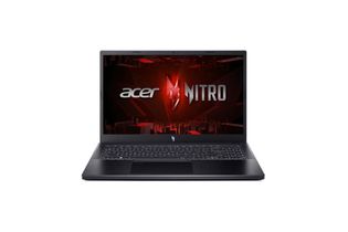 Acer Nitro V 15.6" Intel® Core™ i5-13420H Gaming Laptop