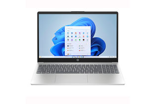HP 15.6" Intel® Core™ i3-N305 Laptop 