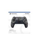 Sony PlayStation 5 Slim Console 1TB - Disc Model with Extra Controller