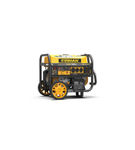 Firman Gas Portable Generator 11600/9300W Remote Start 50