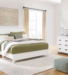 Signature Design by Ashley Binterglen 6-Piece Queen Bedroom Set