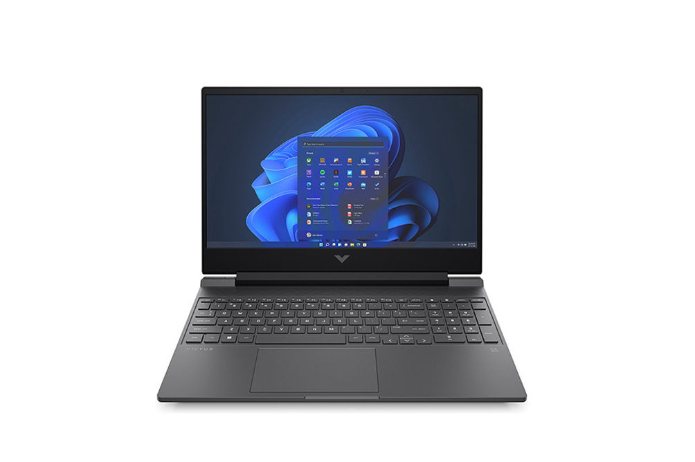 HP Victus 15.6