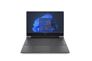HP Victus 15.6" Intel® Core™ i5-12450H Gaming Laptop
