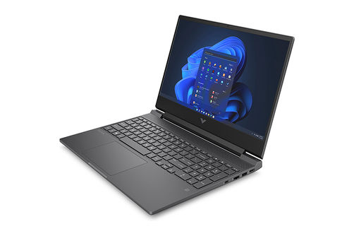 HP Victus 15.6