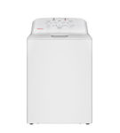 Hotpoint 4.0 cu.ft. Top Load Washer