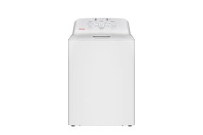 Hotpoint 4.0 cu.ft. Top Load Washer
