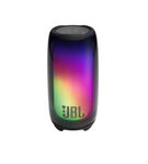 JBL Pulse 5 BT Speaker