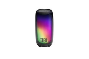 JBL Pulse 5 BT Speaker