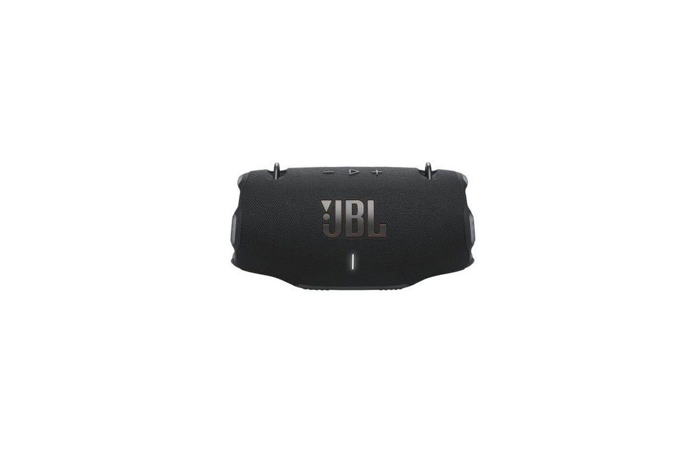 JBL Xtreme 4 BT Speaker