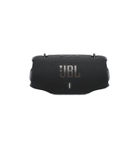 JBL Xtreme 4 BT Speaker