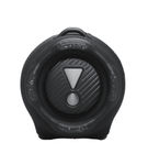 JBL Xtreme 4 BT Speaker