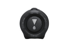 JBL Xtreme 4 BT Speaker