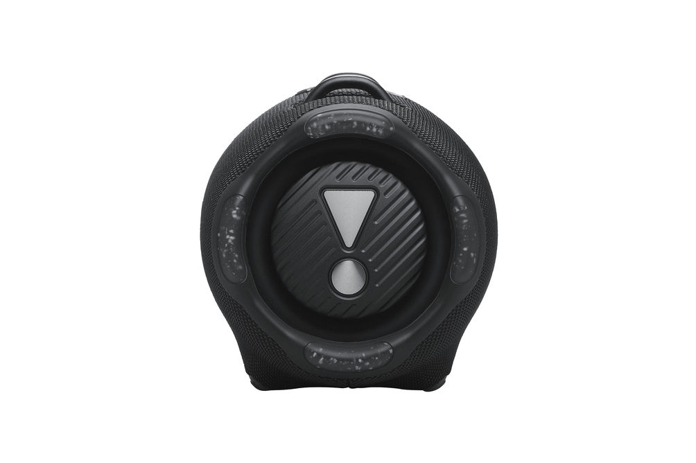 JBL Xtreme 4 BT Speaker