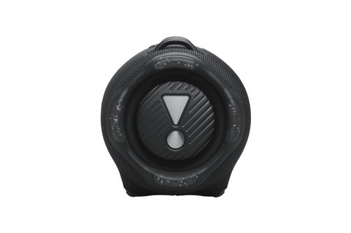 JBL Xtreme 4 BT Speaker