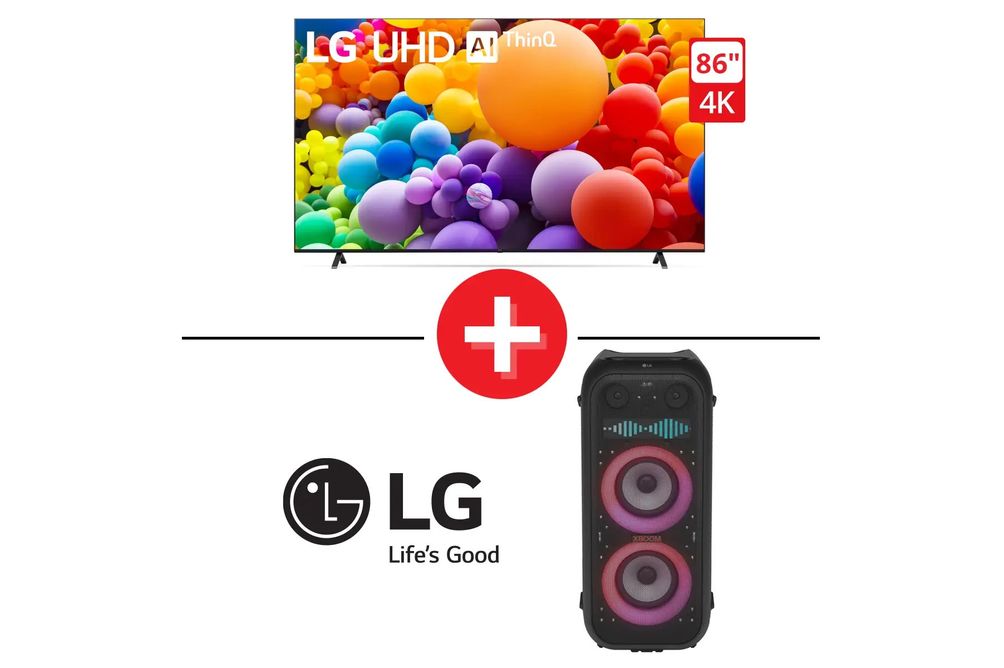 LG 86