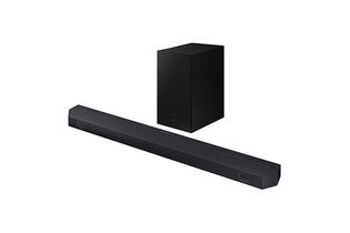 Samsung Q-series 3.1.2 ch. Dolby ATMOS Soundbar Samsung Q-series 3.1.2 ch. Dolby ATMOS Soundbar