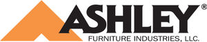 Ashley-Furniture